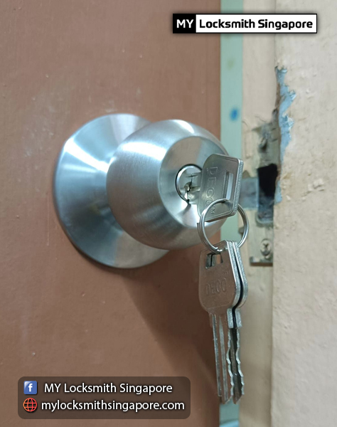 locksmith-singapore-west
