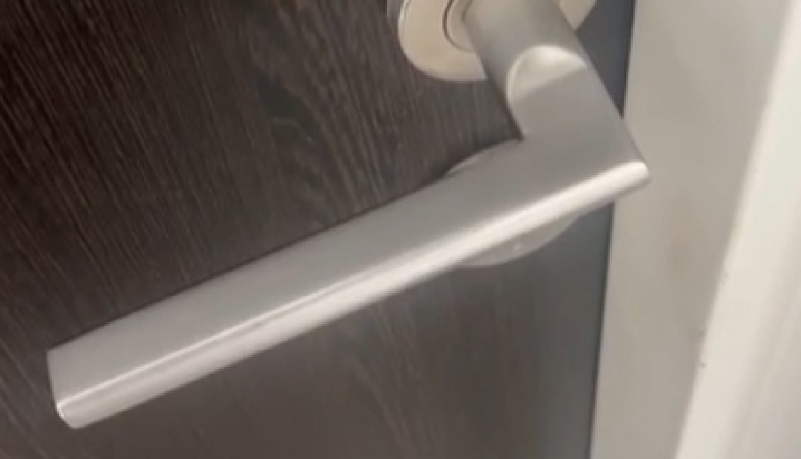 newton-locksmith-singapore