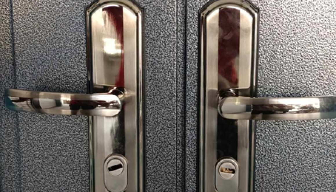 registered-locksmith-singapore