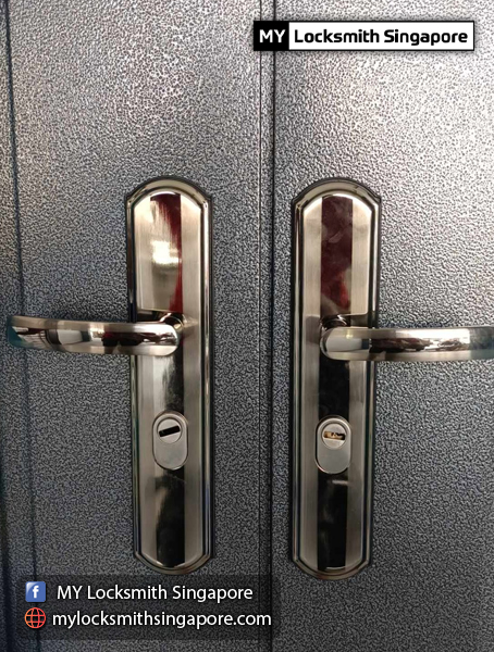 registered-locksmith-singapore