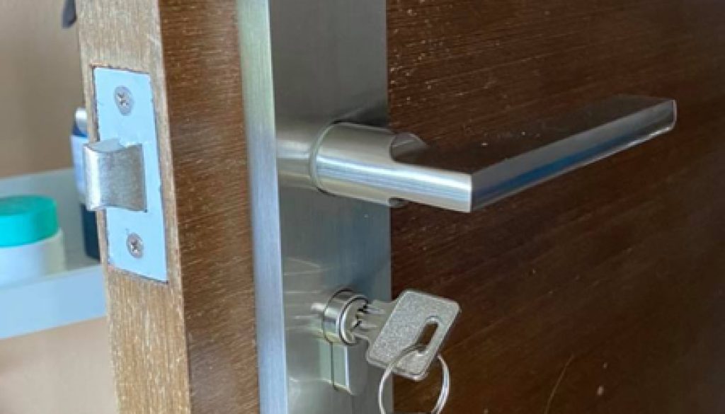 locksmith-singapore-bishan