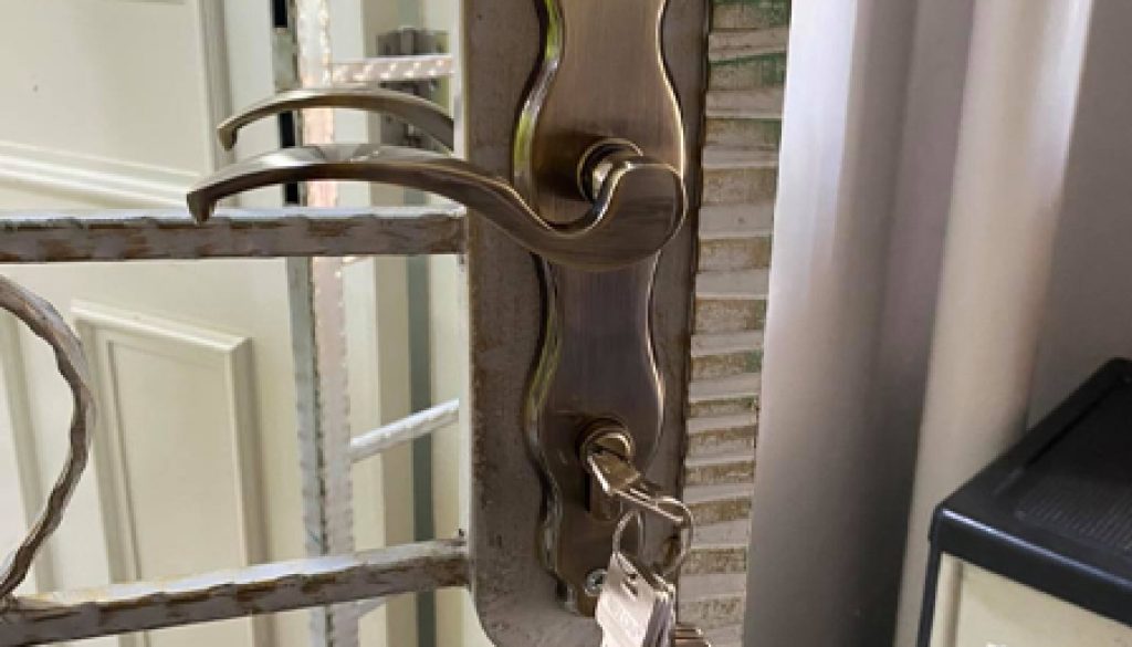 locksmith-singapore-bukit-panjang