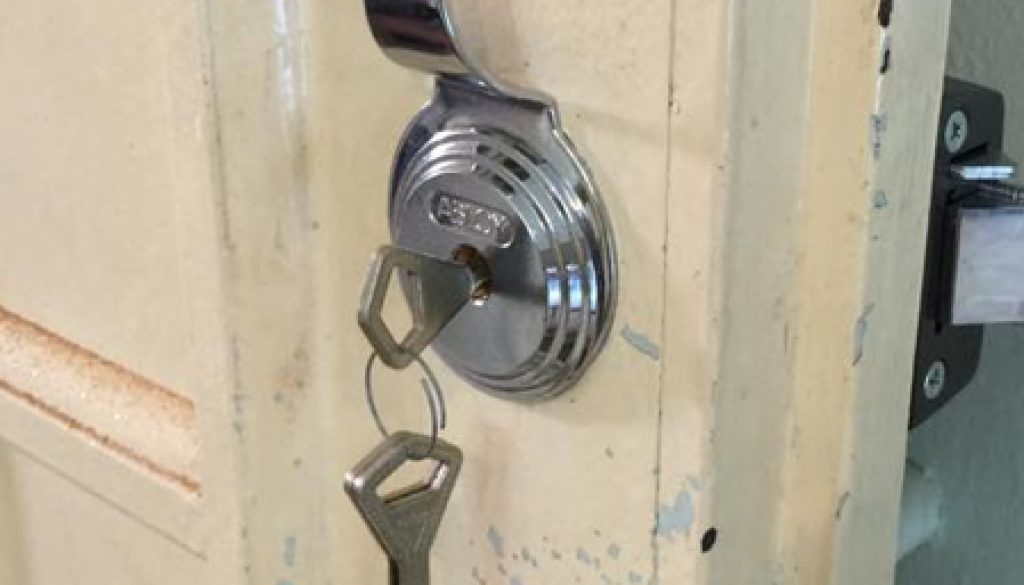 locksmith-singapore-holland-village