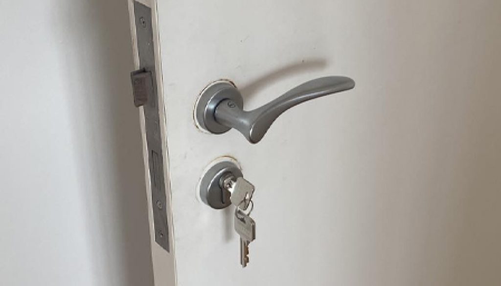 mailbox-locksmith-singapore