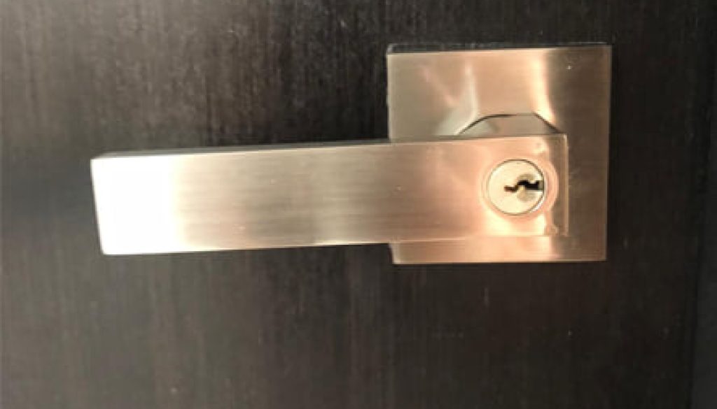 locksmith-singapore-cheap