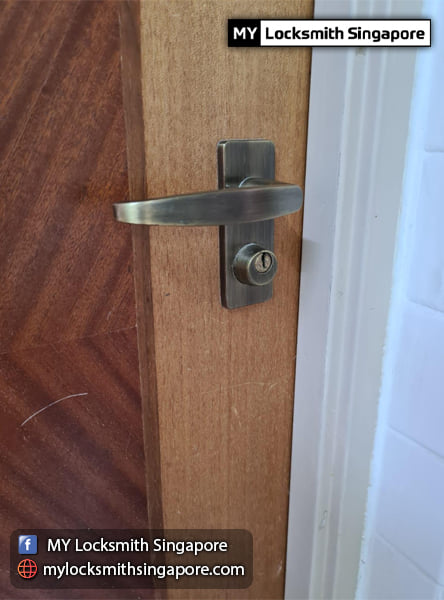 locksmith-singapore-cheapest