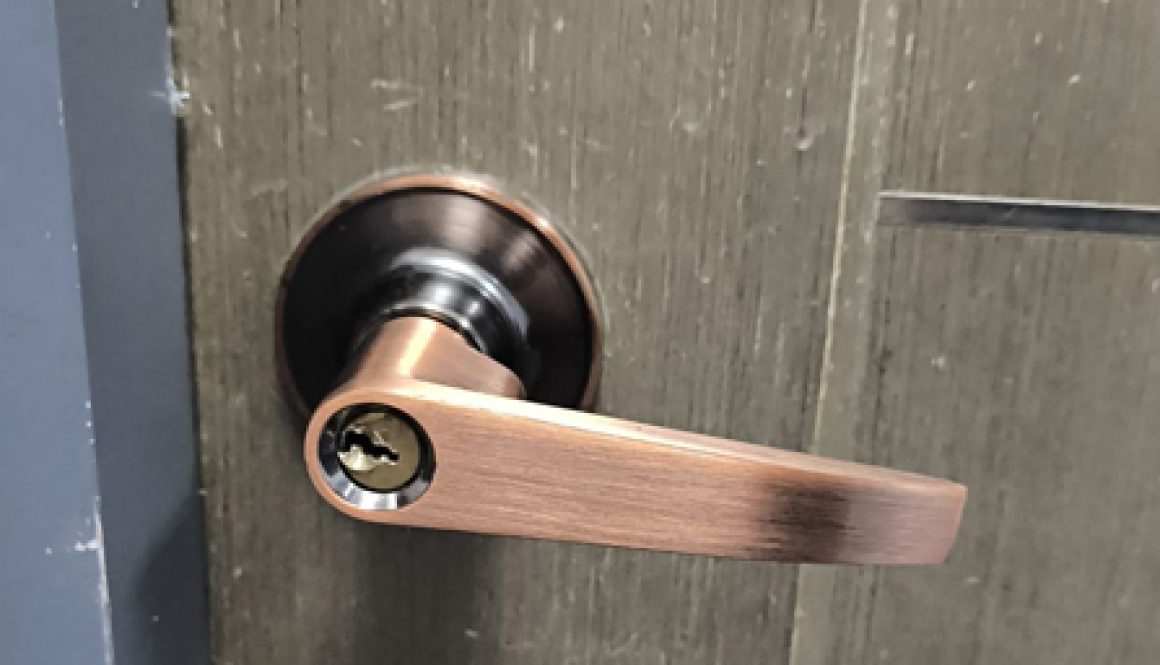 cheap-locksmith-singapore-price
