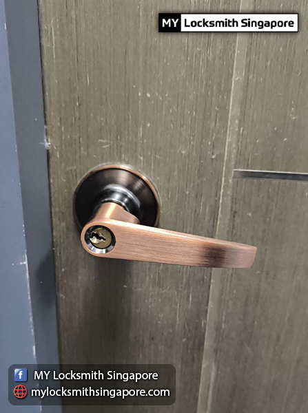 cheap-locksmith-singapore-price