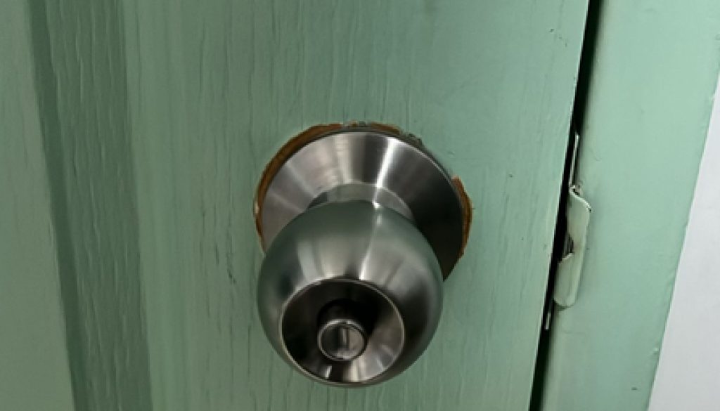 emergency-locksmith-singapore