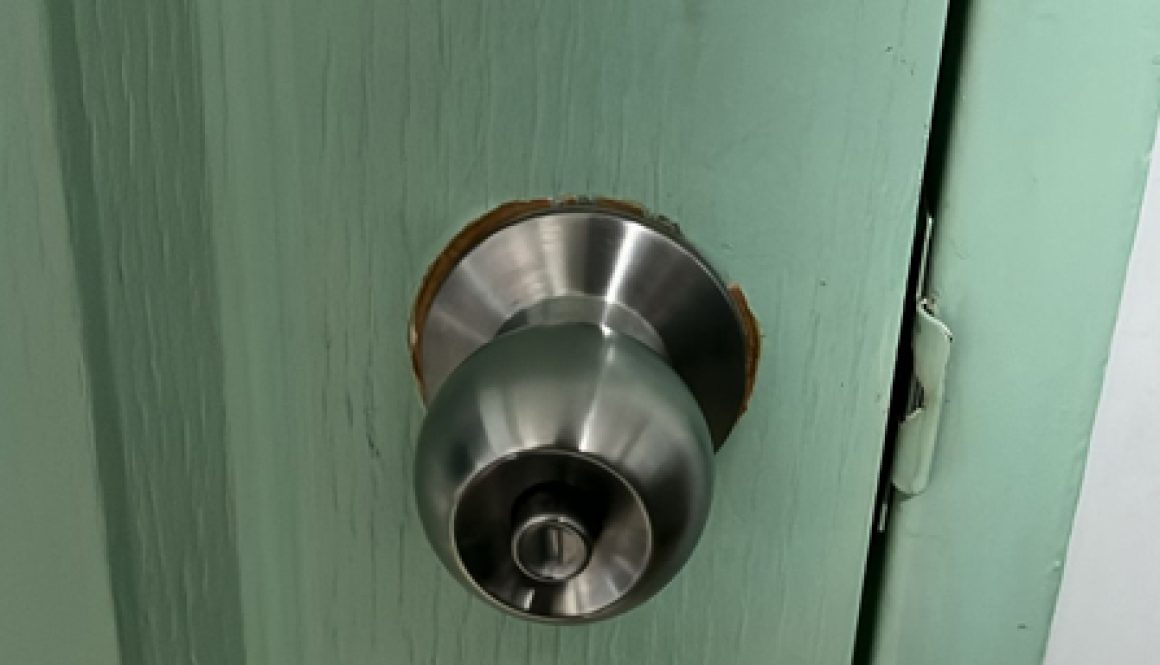 emergency-locksmith-singapore