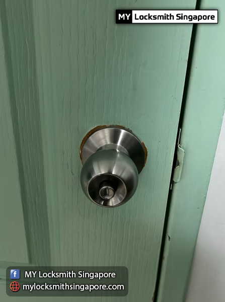 emergency-locksmith-singapore