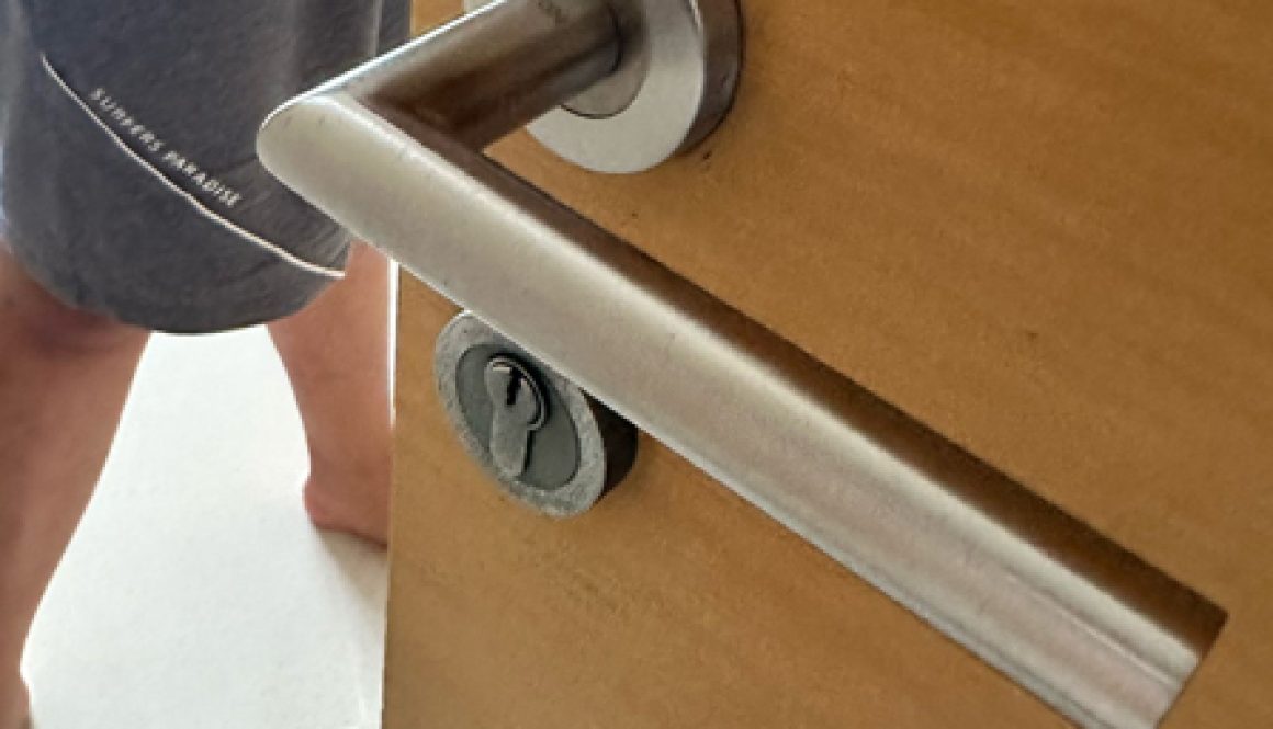 locksmith-services-singapore