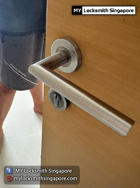 locksmith-services-singapore