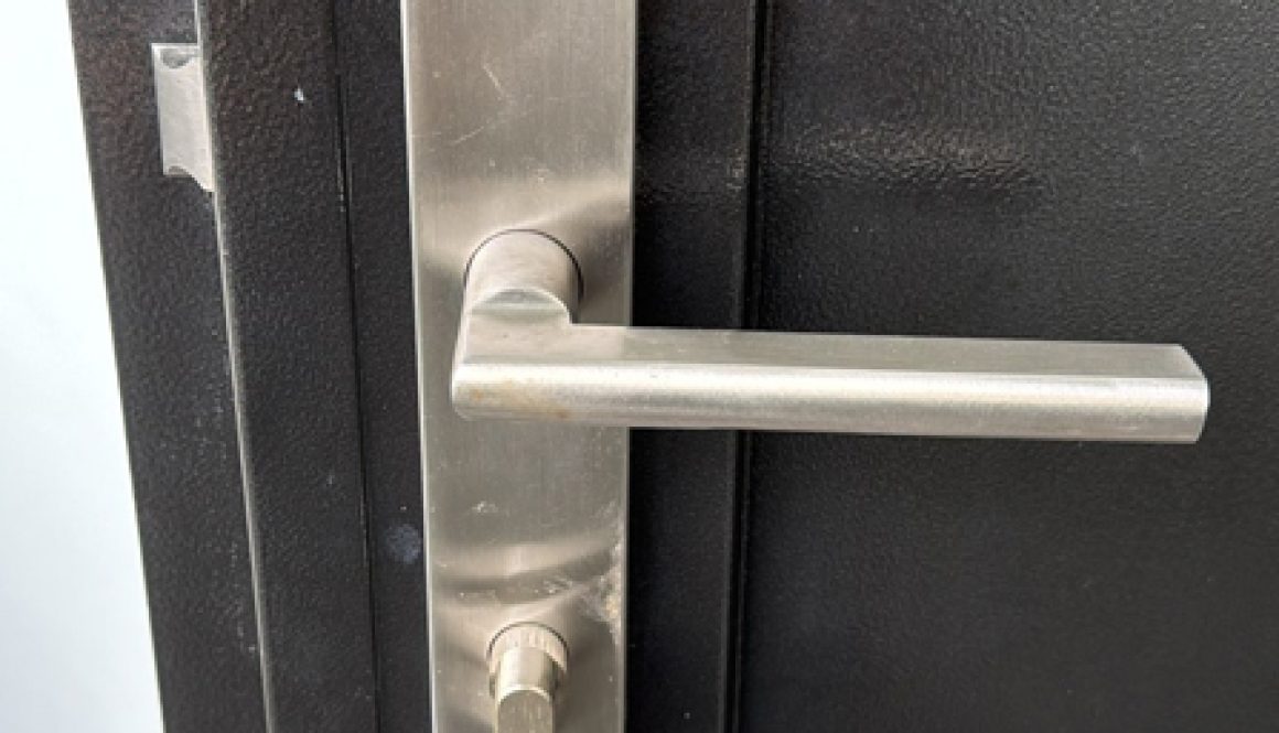 locksmith-singapore-east