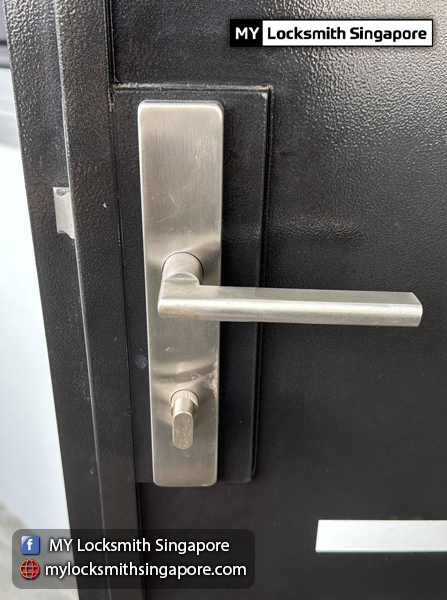 locksmith-singapore-east