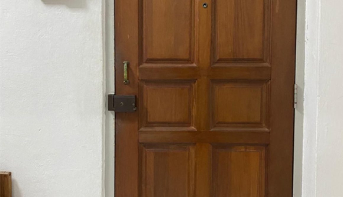 locksmith-singapore-tampines