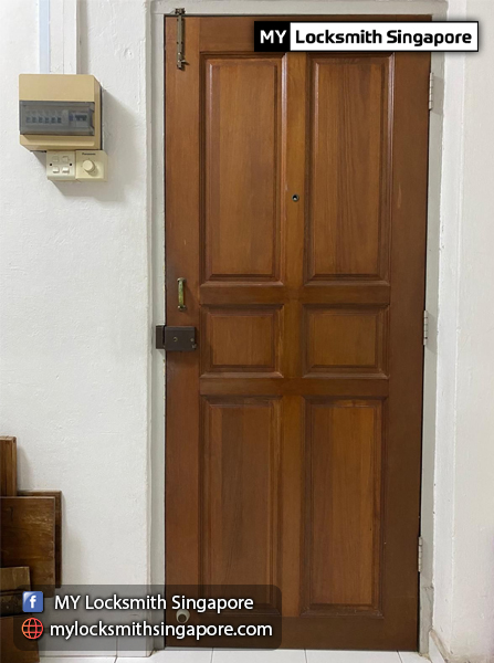 locksmith-singapore-tampines