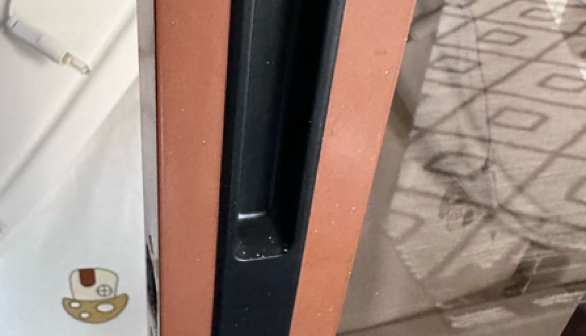 locksmith-singapore-yishun