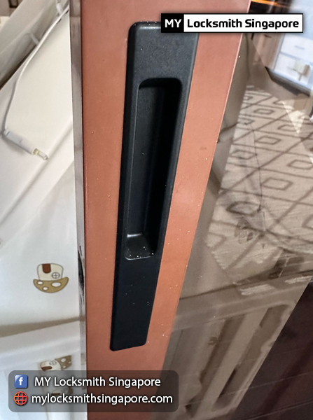locksmith-singapore-yishun