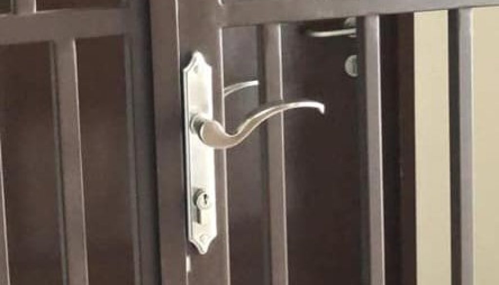 locksmith-singapore-cheap