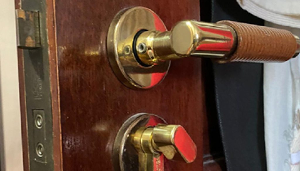 locksmith-singapore-price