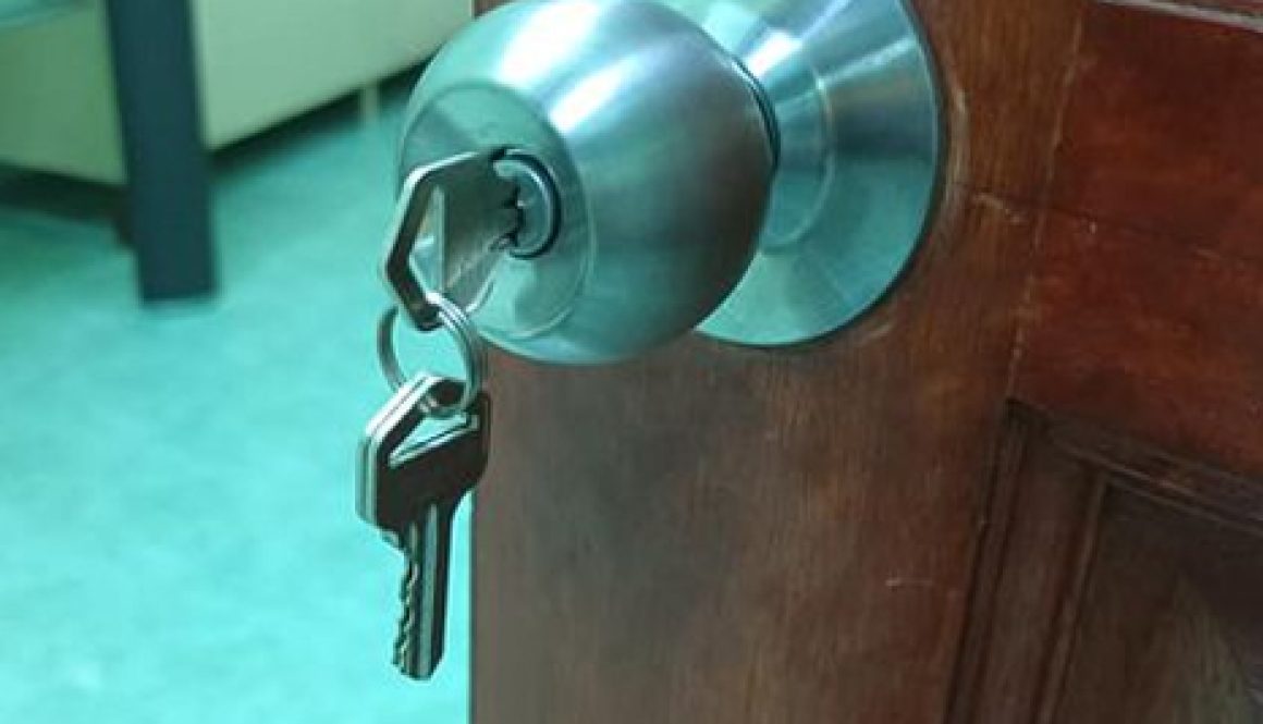 best-locksmith-singapore