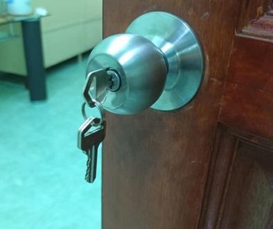 best-locksmith-singapore