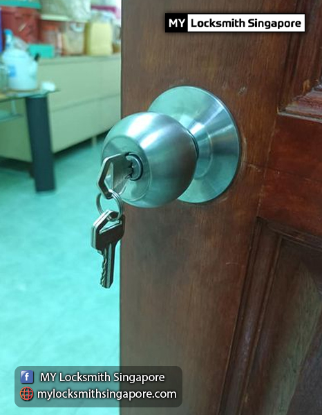 best-locksmith-singapore