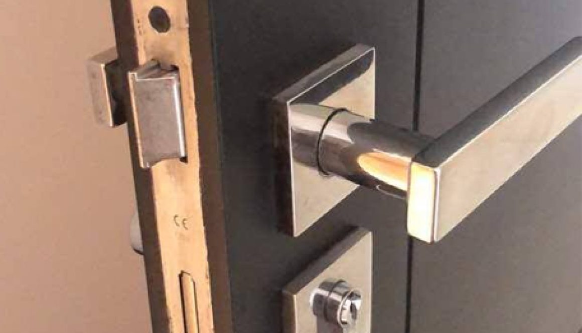 locksmith-services-in-singapore