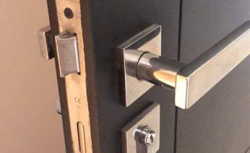 locksmith-services-in-singapore