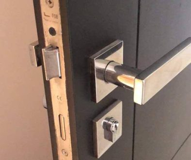 locksmith-services-in-singapore