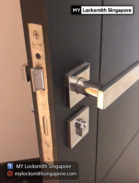 locksmith-services-in-singapore