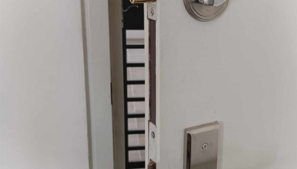 locksmith-services-singapore