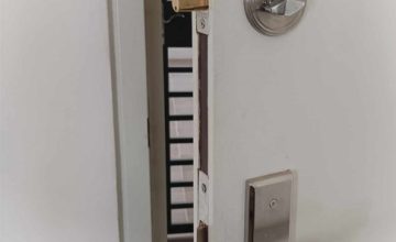 locksmith-services-singapore