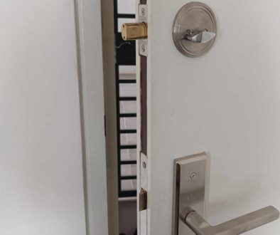 locksmith-services-singapore