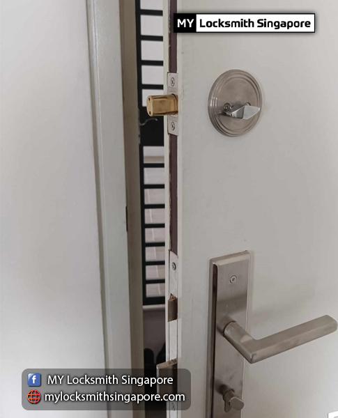 locksmith-services-singapore