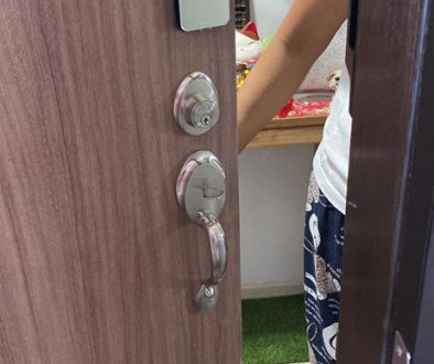 locksmith-singapore-woodlands