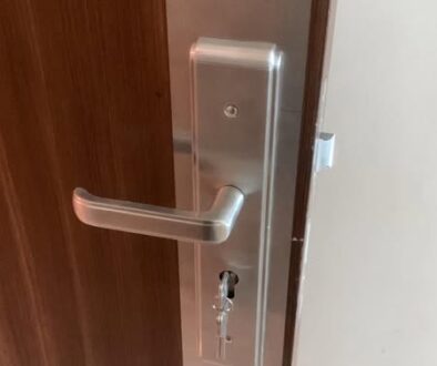 locksmith-singapore-bukit-panjang