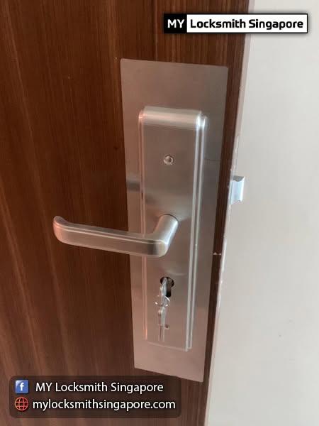 locksmith-singapore-bukit-panjang