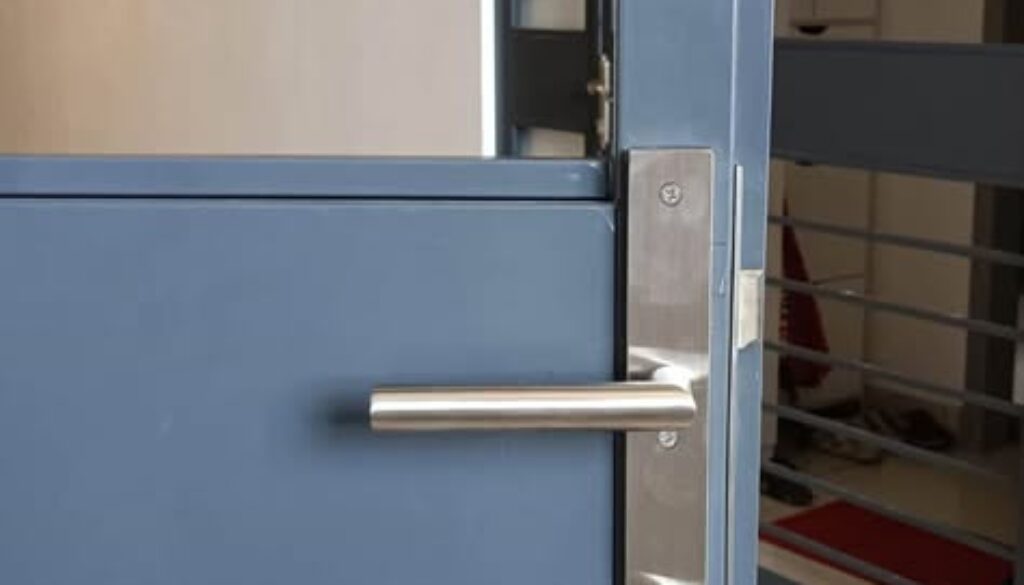 locksmith-singapore-jurong